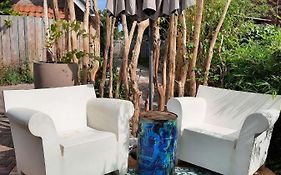 Lola’s art Huis